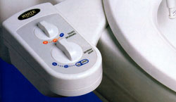 WB-1000/2000