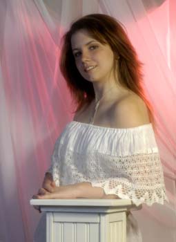 justn_00148