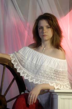 justn_00149