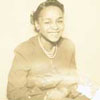 resto-helen-mom