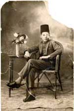 resto-mld-uncle